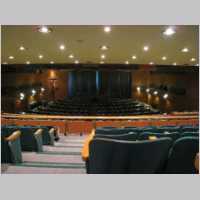 77-UN Trusteeship Council Chamber.JPG